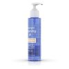 Neutrogena Ultra Gentle Facial Cleansing Oil - Effortlessly Remove Makeup and Cleanse for Soft, Healthy-Looking Skin