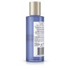 Gentle Oil-Free Eye Makeup Remover & Cleanser for Sensitive Eyes,