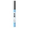 Quick Fix for Makeup Mishaps: Neutrogena Makeup Remover Eraser Stick