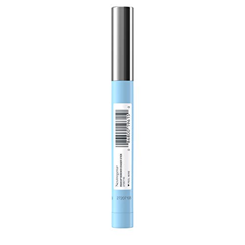 31FjVK2UpDL Quick Fix for Makeup Mishaps: Neutrogena Makeup Remover Eraser Stick