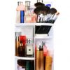 Makeup Organizer 360 Degree Rotating