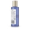 Gentle Oil-Free Eye Makeup Remover & Cleanser for Sensitive Eyes,
