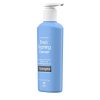 Neutrogena Fresh Foaming Facial Cleanser & Makeup Remover with Glycerin