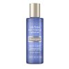 Residue-Free Neutrogena Oil-Free Liquid Eye Makeup Remover