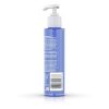 Neutrogena Ultra Gentle Facial Cleansing Oil - Effortlessly Remove Makeup and Cleanse for Soft, Healthy-Looking Skin