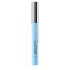 Quick Fix for Makeup Mishaps: Neutrogena Makeup Remover Eraser Stick