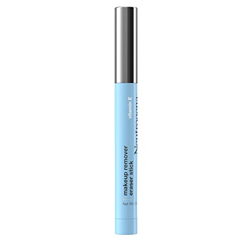 31Hqab7WH6L Quick Fix for Makeup Mishaps: Neutrogena Makeup Remover Eraser Stick