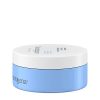 Glowing Skin Secret: Neutrogena Makeup Remover Melting Balm