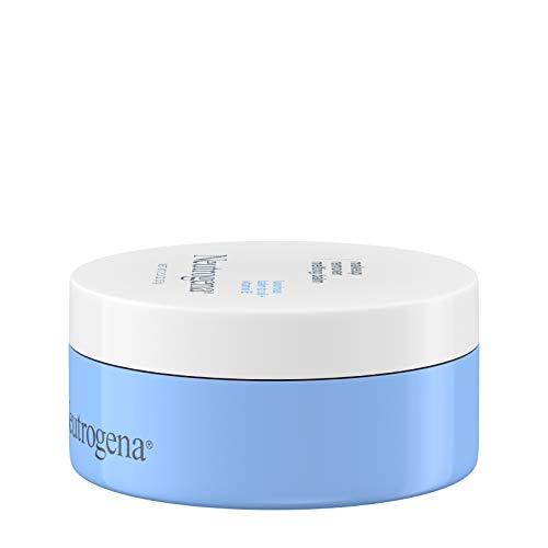 31HukFfiyAL Glowing Skin Secret: Neutrogena Makeup Remover Melting Balm
