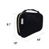 ENZO Travel Jewelry Storage Case , Organizer Bag