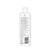 Deep Clean Gentle Purifying Micellar Water and Cleansing