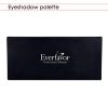 Everfavor Cosmetics Eyeshadow Palette