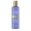 Neutrogena Gentle Oil-Free Eye Makeup Remover, Cleanser
