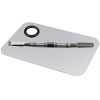 Cosmetic Makeup Palette Spatula Tool for Nail Art Eye