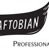 Graftobian HD Glamour Crème Foundation Palette