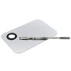Cosmetic Makeup Palette Spatula Tool for Nail Art Eye