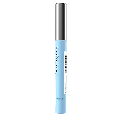 31KeSQpSfnL Quick Fix for Makeup Mishaps: Neutrogena Makeup Remover Eraser Stick
