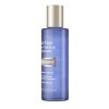 Residue-Free Neutrogena Oil-Free Liquid Eye Makeup Remover