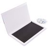 Magnetic Palette Unicorn Empty Makeup Palette