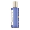 Residue-Free Neutrogena Oil-Free Liquid Eye Makeup Remover