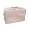 onemoky Travel Storage Box, Cosmetic Bag for Women