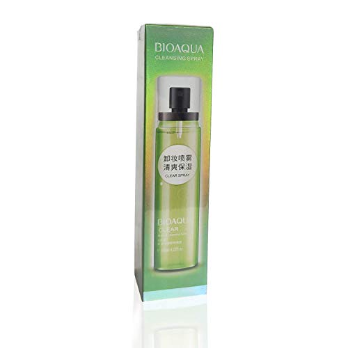 Makeup Remover, Eye Makeup Remover 1 Makeup Remover, Eye Makeup Remover