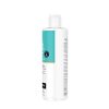 Deep Clean Gentle Purifying Micellar Water and Cleansing