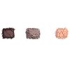 Revolution Reloaded Primary Mattes Eyeshadow Palette ?