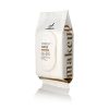 Makeup Remover Cleansing Wipe-Towelette