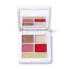 RMS Beauty Signature Set, Pop Collection