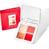 RMS Beauty Lip2Cheek Glow Quad Mini Palette