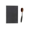 15 Shades Colour Concealer Makeup Palette Kit