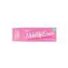 The Original MakeUp Eraser, Erase All Makeup With Just Water