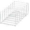 Palette Organizer iDesign Signature Series by Sarah Tanno Cosmetic