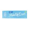 The Original MakeUp Eraser, Erase All Makeup With Just Water