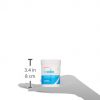 Marcelle Gentle Eye Makeup Remover Pads