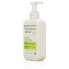 Neutrogena Naturals Purifying Daily Facial Cleanser for fresh, clear skin