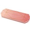 Natural Crystal Charged Cheek Palette