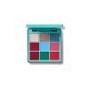 Anastasia Beverly Hills - Mini Norvina Pro Pigment Palette