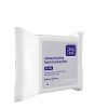 Makeup Dissolving Facial Cleansing Wipes to Remove Dirt