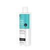 Deep Clean Gentle Purifying Micellar Water and Cleansing