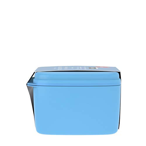 31TfdtMlkXL Neutrogena Make-up Remover Facial Towelettes - Gentle and Effective Daily Cleansing Wipes