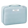 Pocmimut Makeup Bag Cosmetic Bag for Women