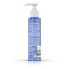 Neutrogena Ultra Gentle Facial Cleansing Oil - Effortlessly Remove Makeup and Cleanse for Soft, Healthy-Looking Skin