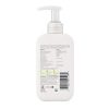 Neutrogena Naturals Daily Cleanser & Makeup Remover: Gentle Care for Radiant Skin 🌱✨
