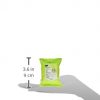 Clear Complexion Makeup Remover Cleansing Towelettes