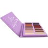Vegan Nudes Highly Pigmented Makeup Eye Shadow Colors