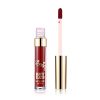 Matte Liquid Lipstick set Waterproof Long Lasting