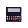 Eyeshadow Palette Anastasia Beverly Hills