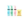 Neutrogena Skin Balancing Micellar Cleansing Cloths